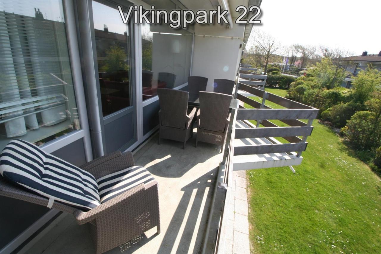 Appartementen Zuiderstrand H Westkapelle Extérieur photo