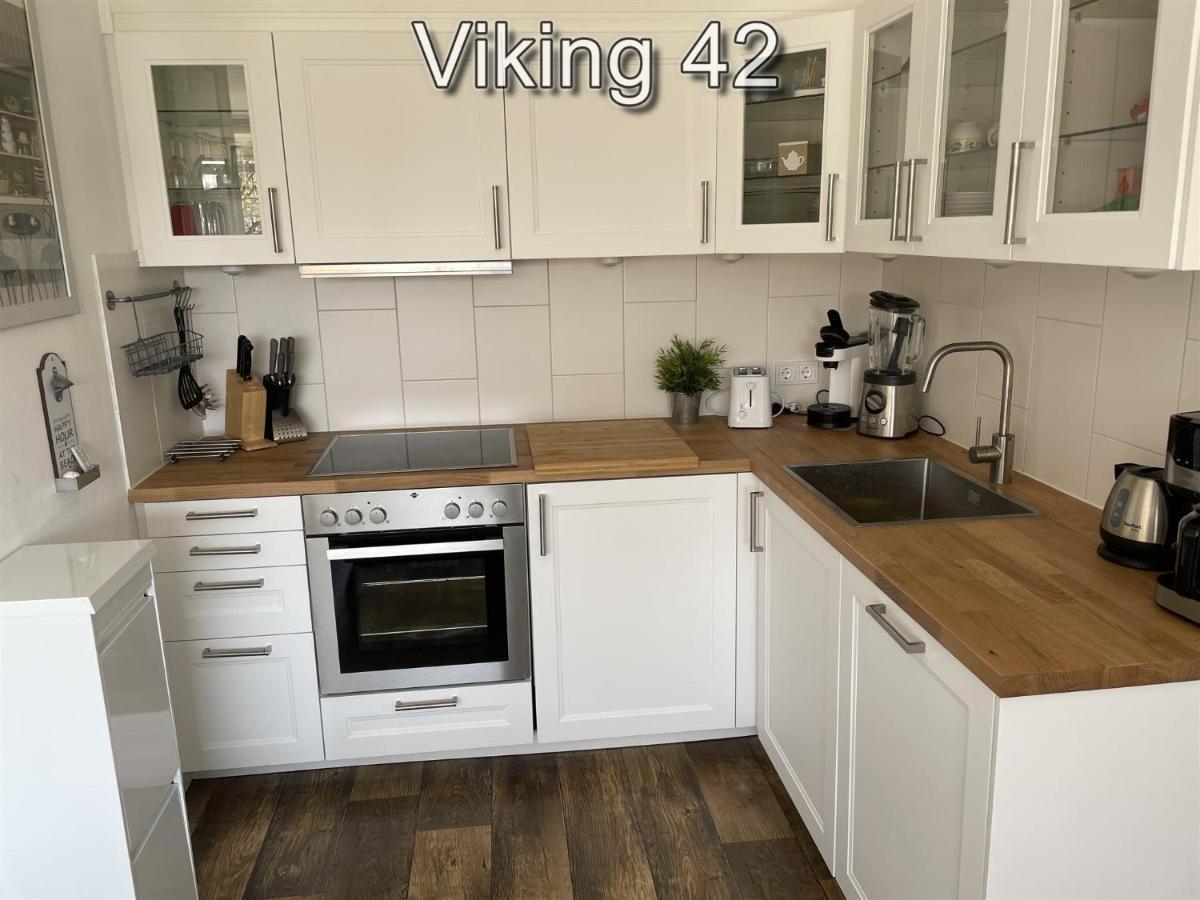 Appartementen Zuiderstrand H Westkapelle Extérieur photo