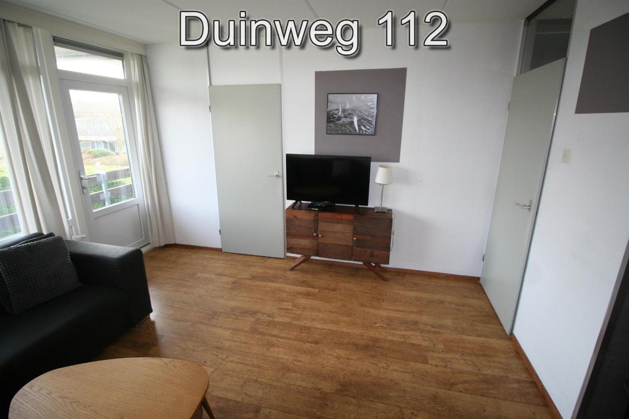Appartementen Zuiderstrand H Westkapelle Extérieur photo