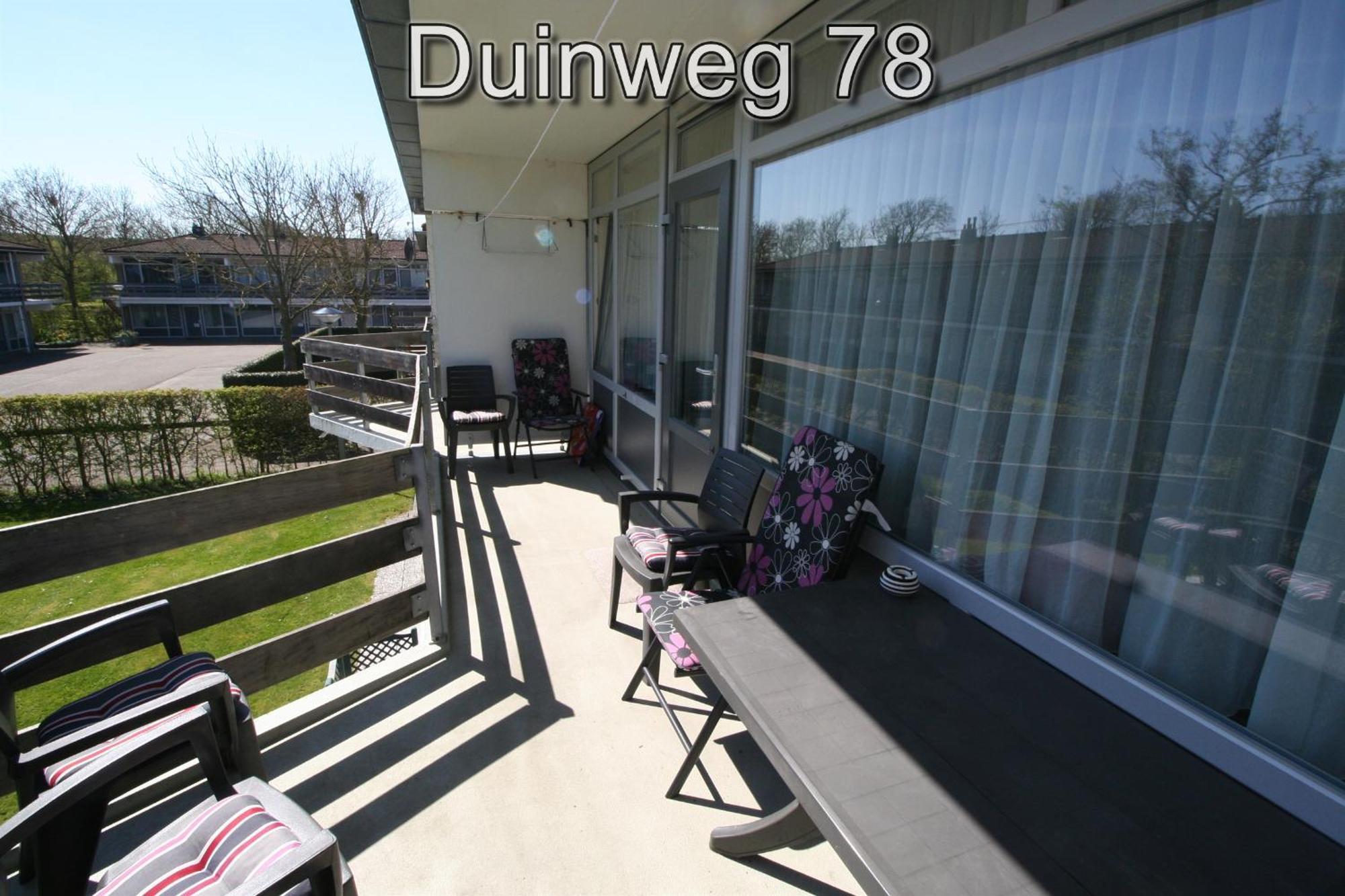 Appartementen Zuiderstrand H Westkapelle Extérieur photo