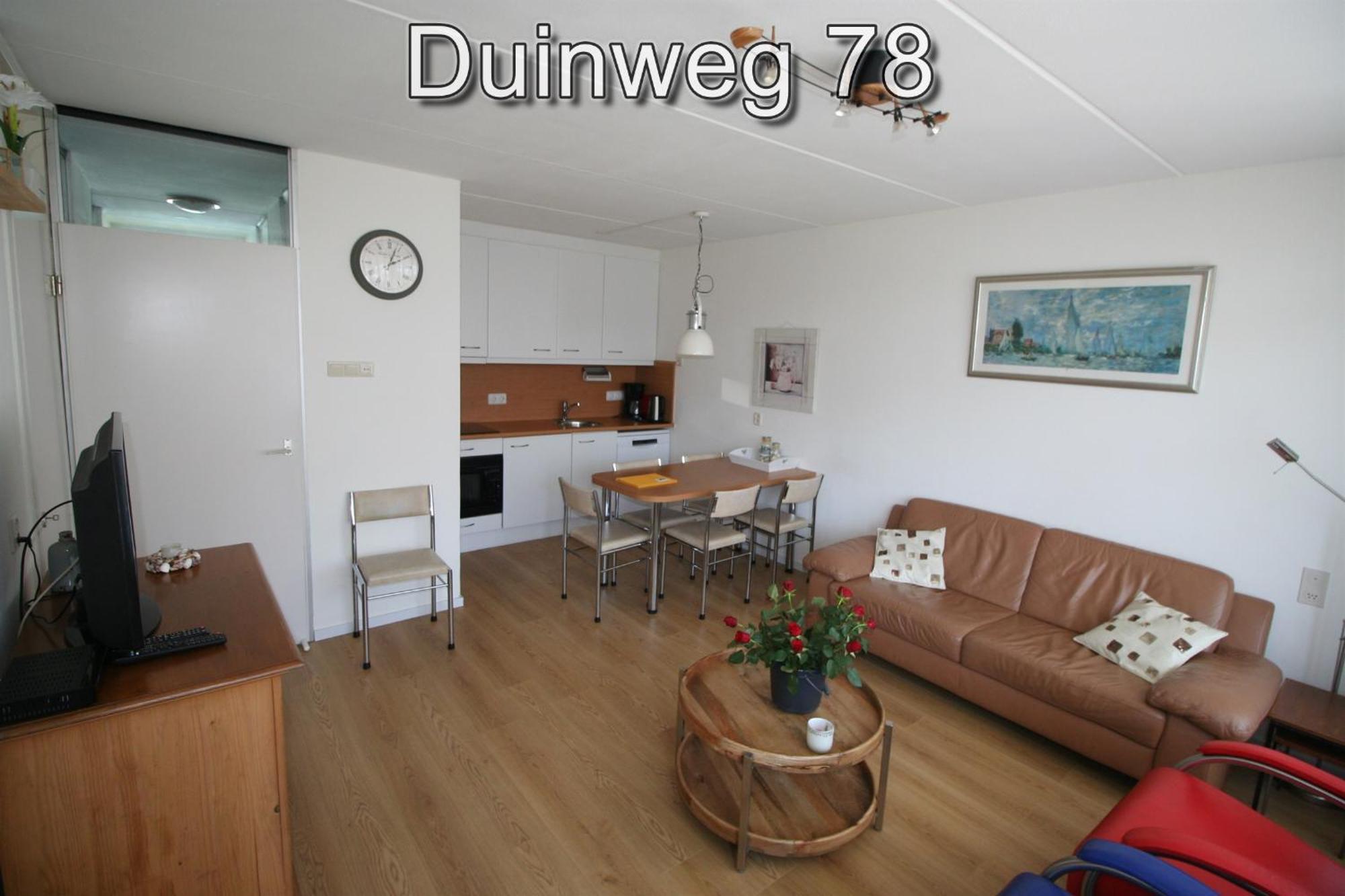 Appartementen Zuiderstrand H Westkapelle Extérieur photo