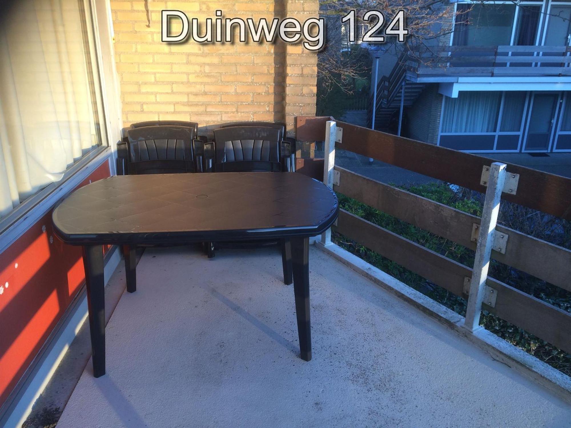Appartementen Zuiderstrand H Westkapelle Extérieur photo
