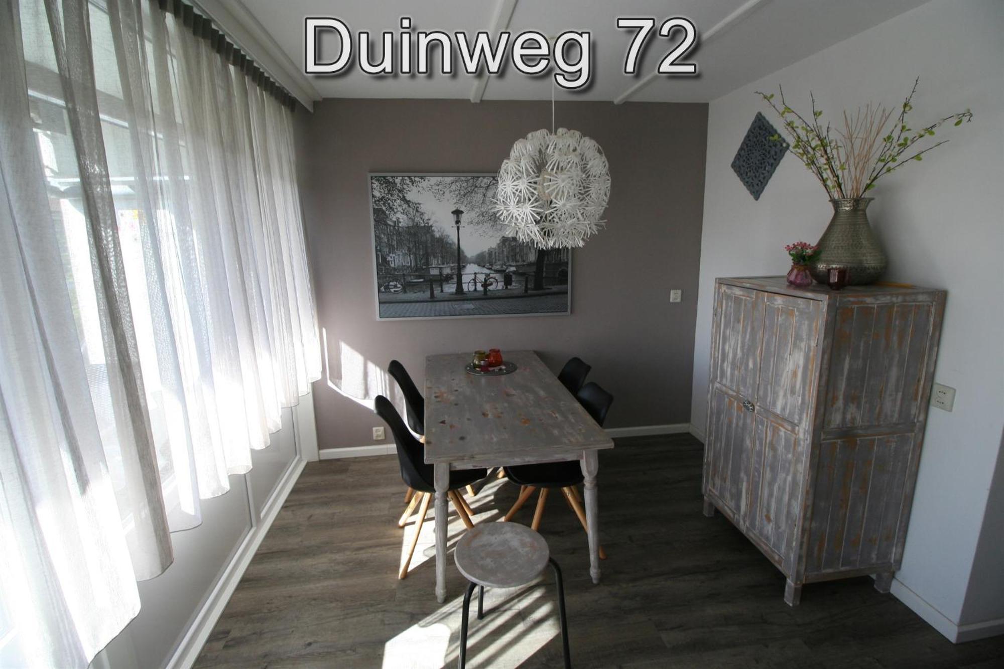Appartementen Zuiderstrand H Westkapelle Extérieur photo