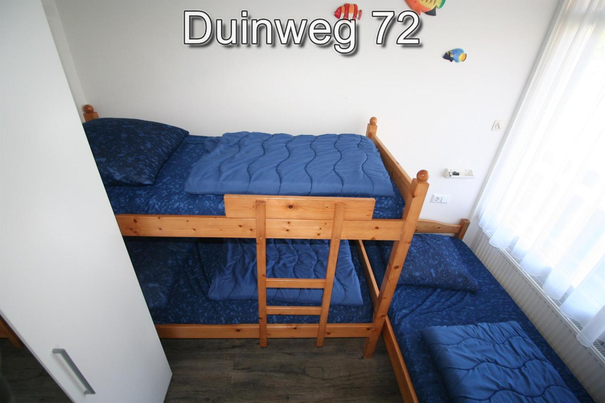 Appartementen Zuiderstrand H Westkapelle Extérieur photo
