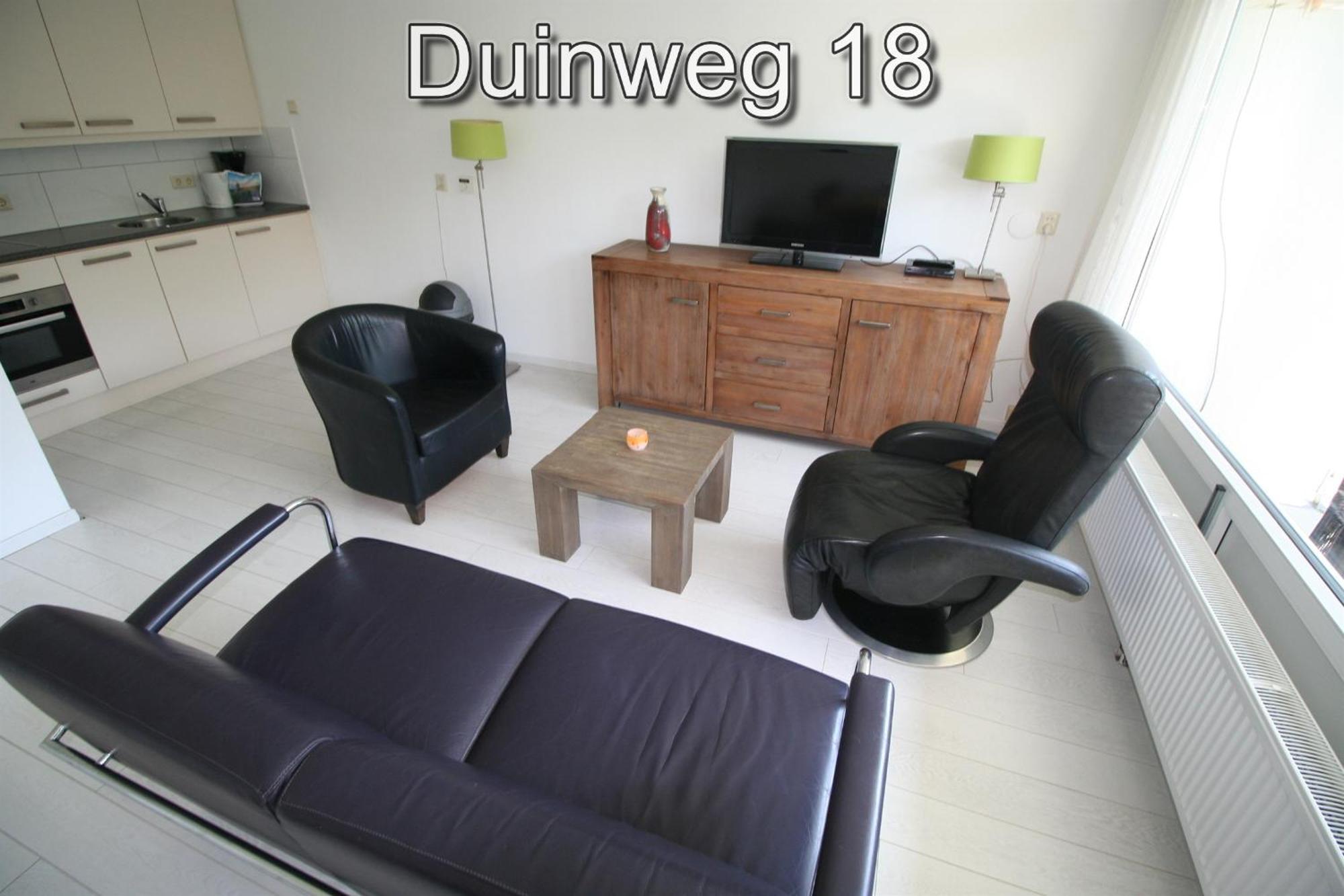 Appartementen Zuiderstrand H Westkapelle Extérieur photo