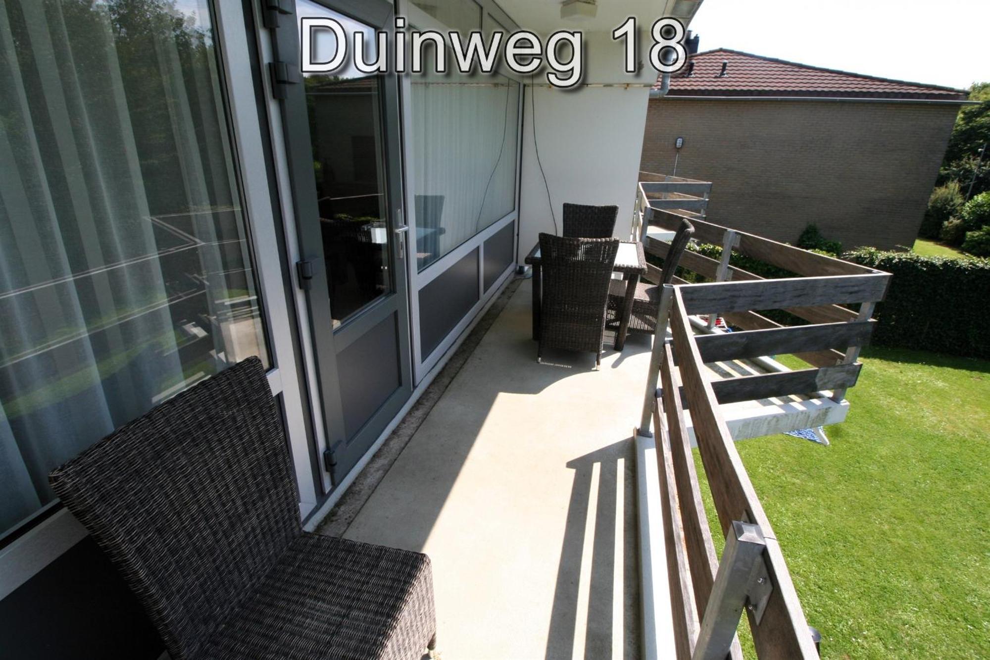 Appartementen Zuiderstrand H Westkapelle Extérieur photo