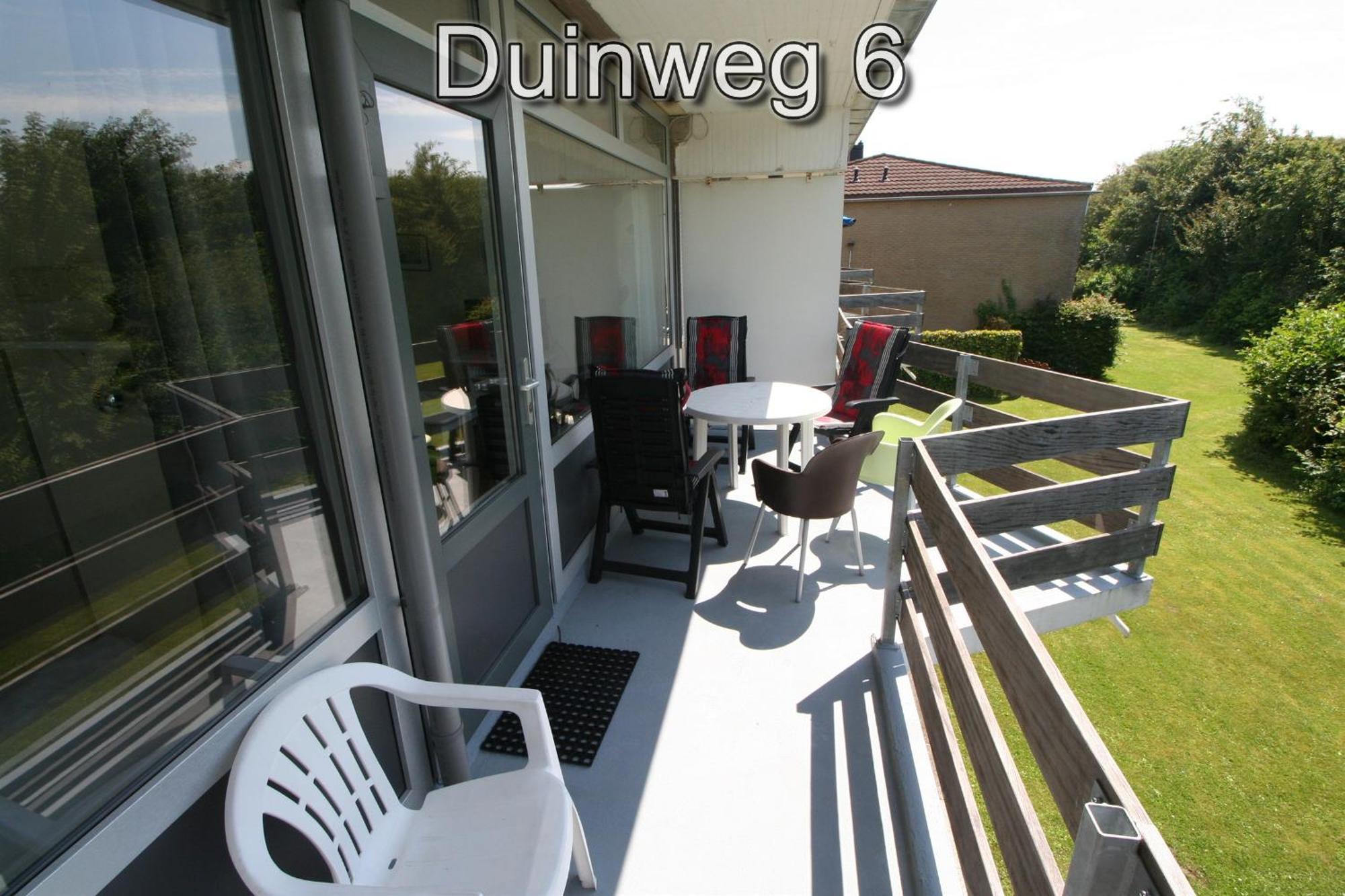 Appartementen Zuiderstrand H Westkapelle Extérieur photo