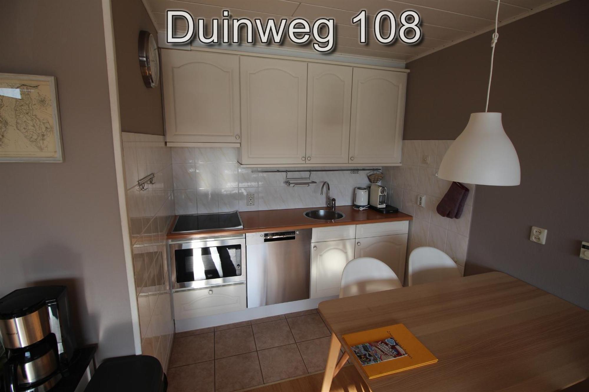 Appartementen Zuiderstrand H Westkapelle Extérieur photo