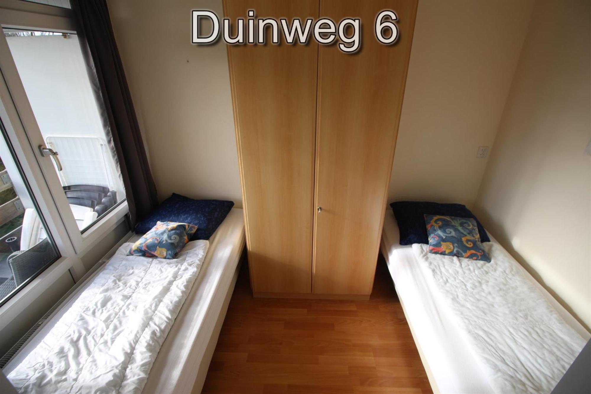 Appartementen Zuiderstrand H Westkapelle Extérieur photo