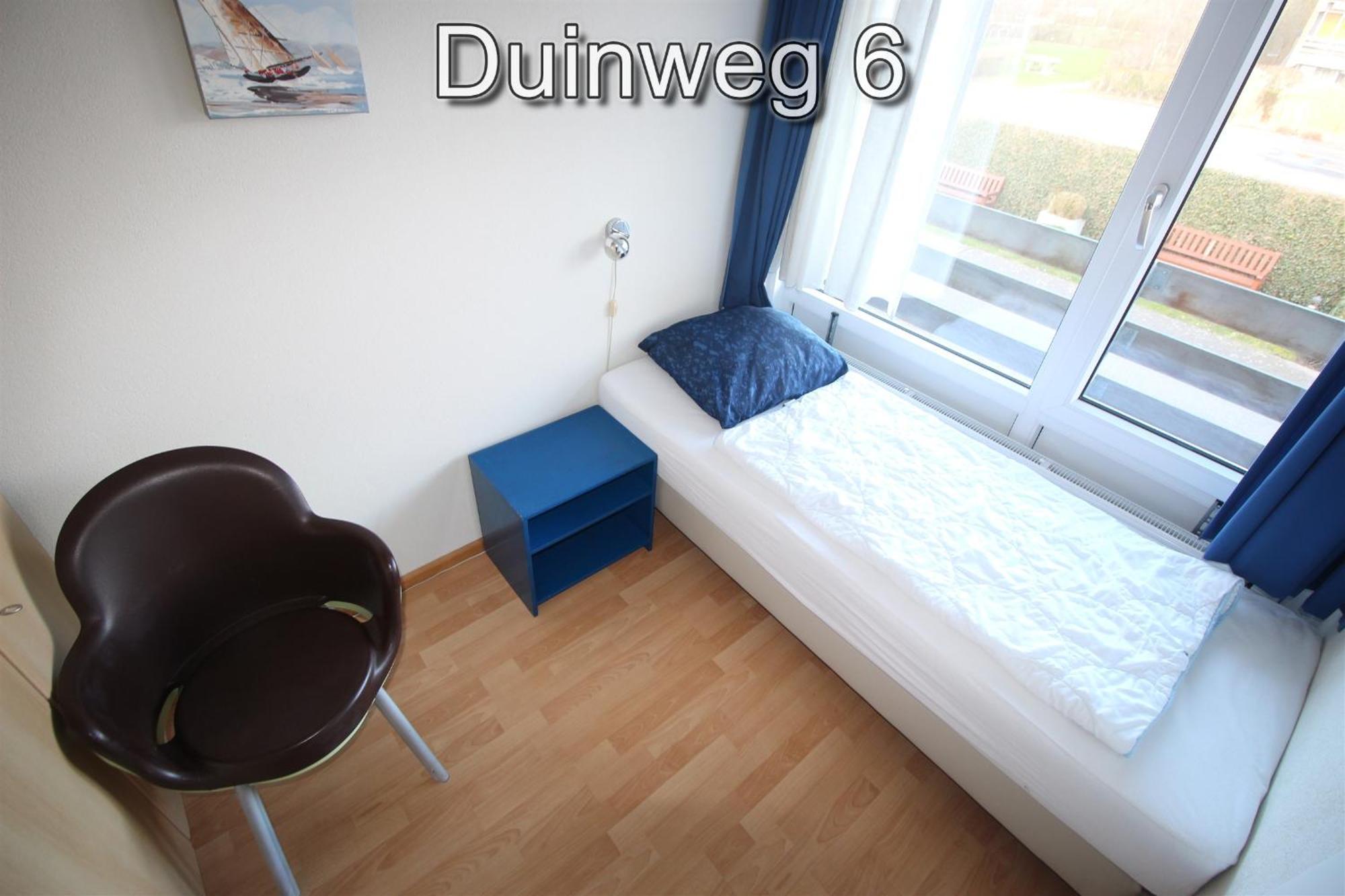 Appartementen Zuiderstrand H Westkapelle Extérieur photo