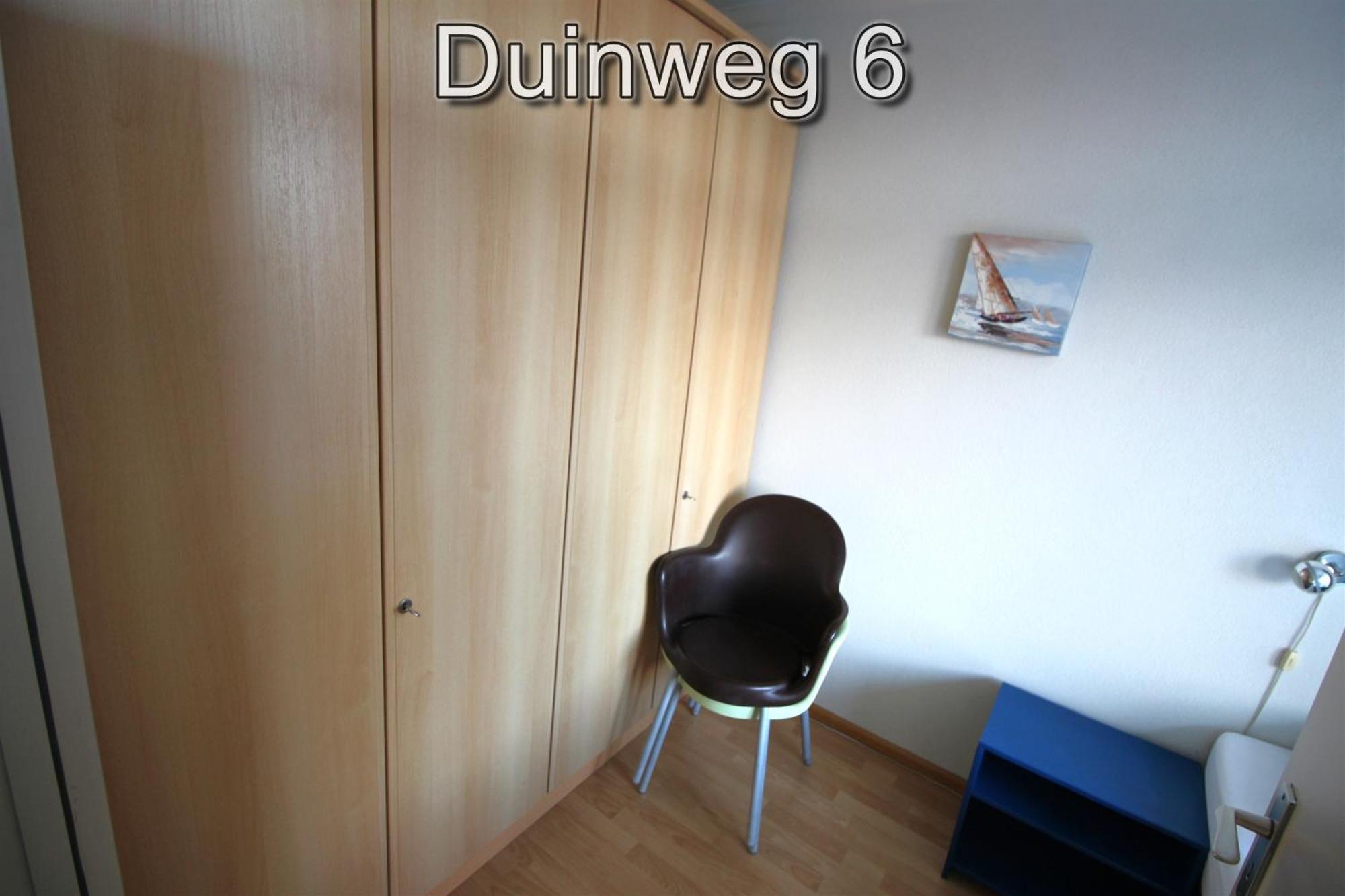 Appartementen Zuiderstrand H Westkapelle Extérieur photo
